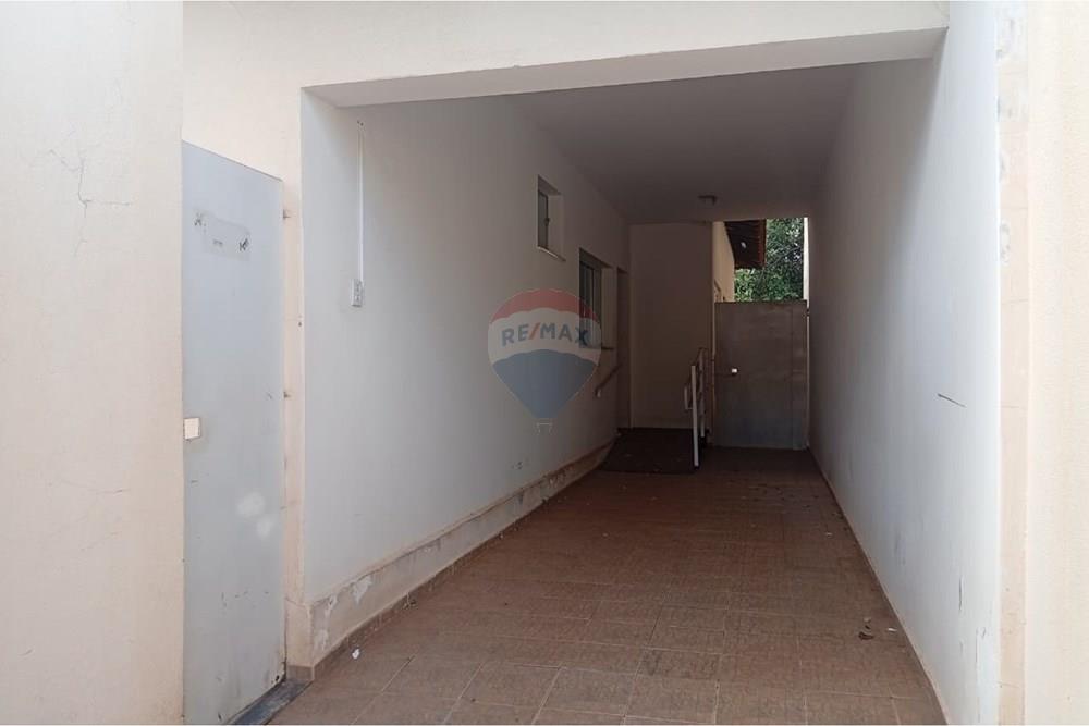 Casa - Alugar - Lins , São Paulo - WhatsApp Image 2026-03-04 at 16.58.43.jpeg - 631011013-1293