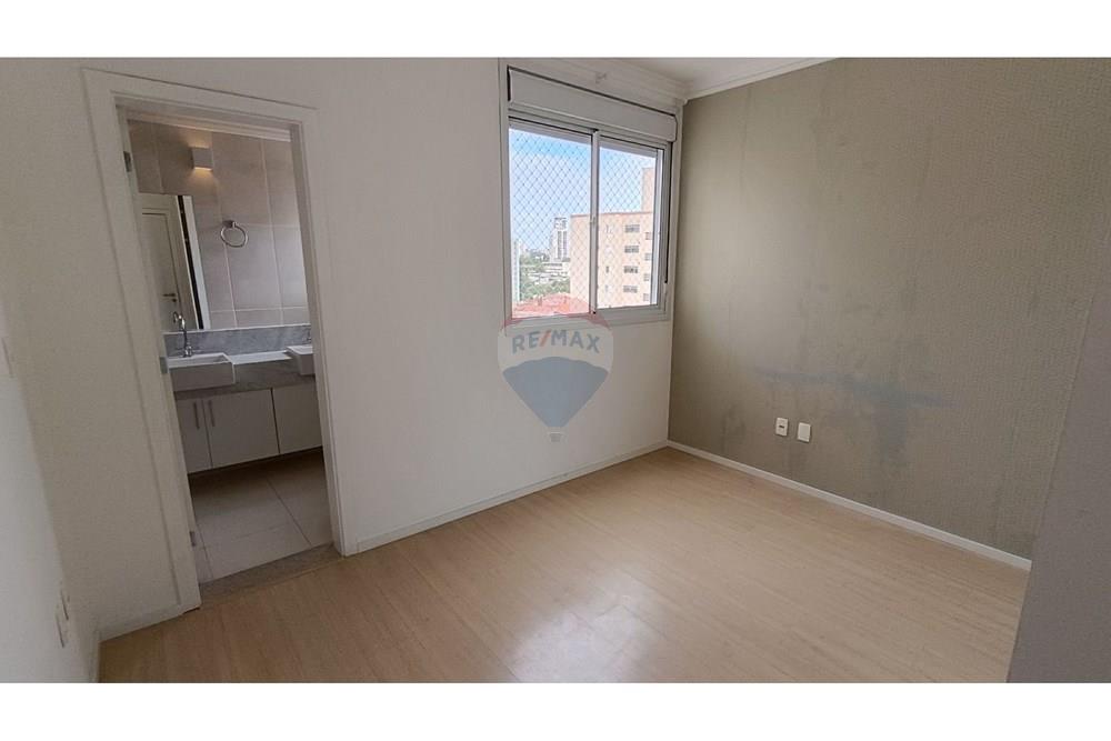 Apartamento - Alugar - Sorocaba , São Paulo - IMG-20260326-WA0063.jpg - 630601129-106