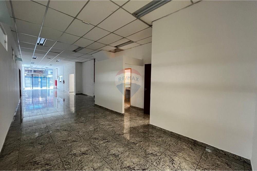 Ponto Comercial - Alugar - São José dos Campos , São Paulo - 11.jpg - 631501002-155