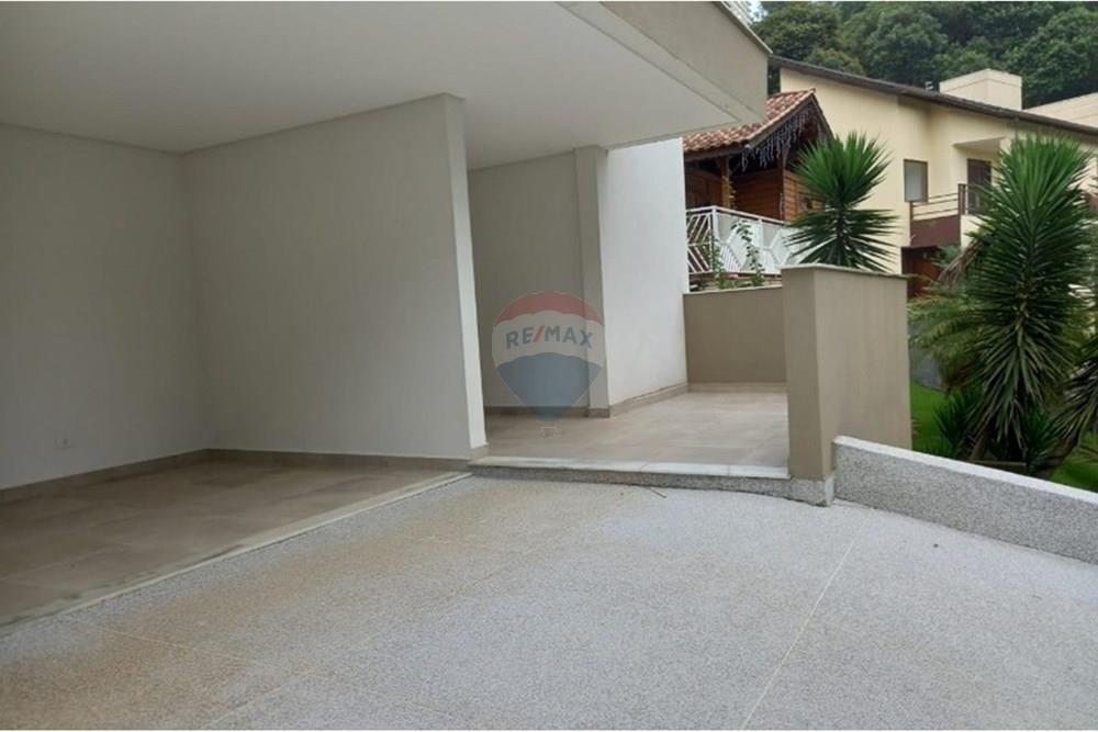 Casa de Condomínio - Venda - Arujá , São Paulo - foto5.jpg - 631491003-45