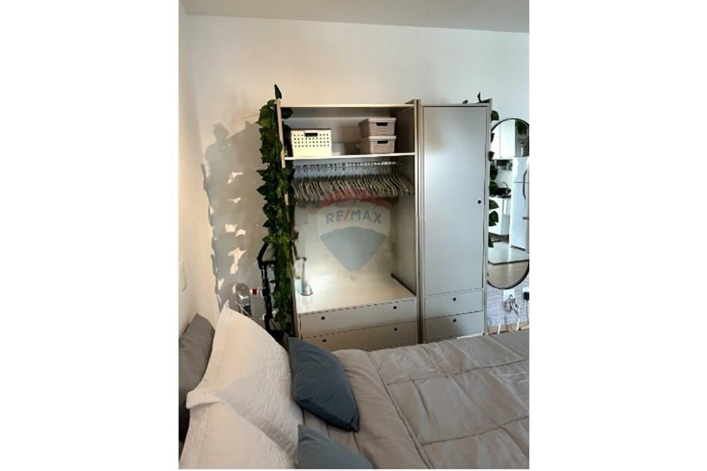 Apartamento - Alugar - São José dos Campos , São Paulo - WhatsApp Image 2026-02-27 at 09.45.45 (6).jpeg - 631471050-129