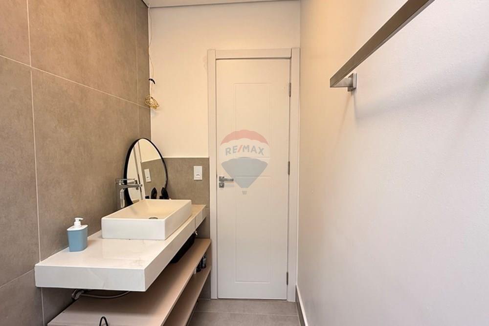 Casa de Condomínio - Venda - Sorocaba , São Paulo - FullSizeRender (9).jpg - 630601258-20