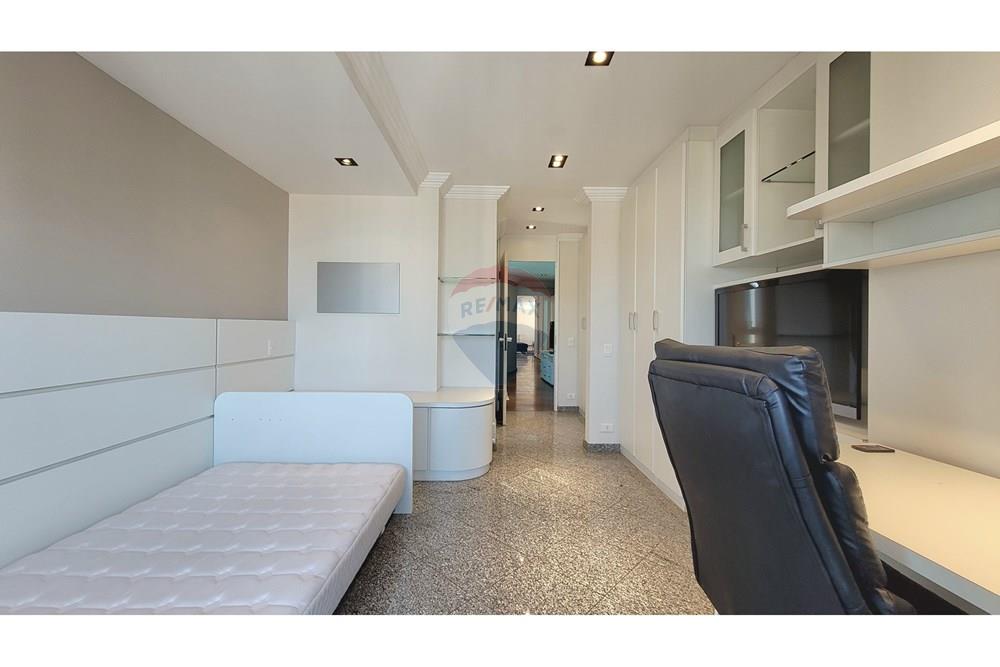 Apartamento - Venda - Santo André , São Paulo - 20250716_120359.jpg - Quarto - 631341015-20