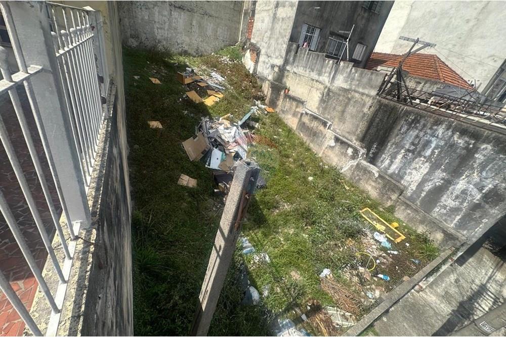 Terreno - Venda - Guarulhos , São Paulo - WhatsApp Image 2025-10-24 at 09.47.57.jpeg - 630251100-66