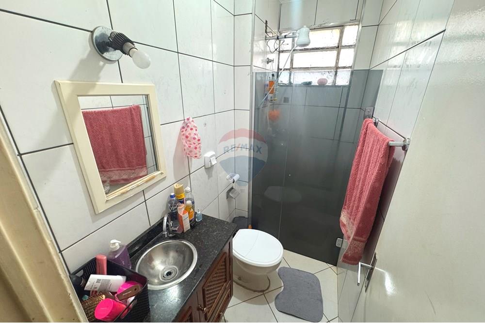 Apartamento - Venda - Araçatuba , São Paulo - 20250326_104302735_iOS.jpg - 630541019-50