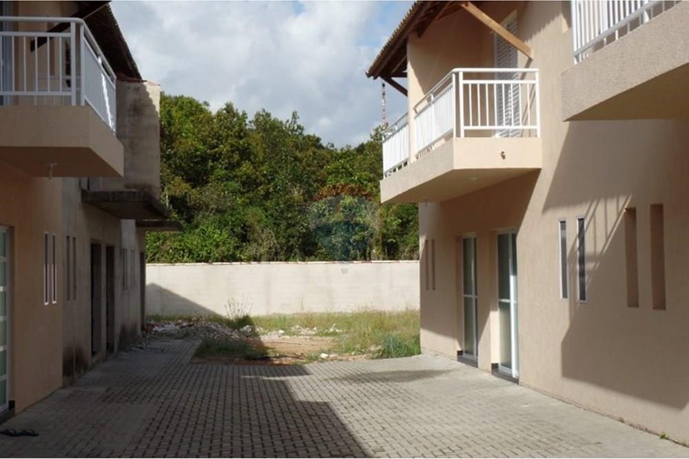 Casa de Condomínio - Venda - Mongaguá , São Paulo - foto1.jpg - 631491034-5