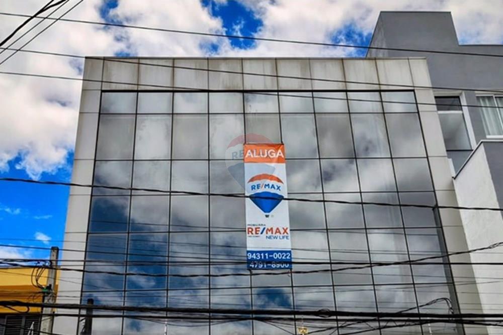 Prédio - Alugar - Mogi das Cruzes , São Paulo - WhatsApp Image 2025-11-10 at 18.00.15.jpeg - 630281021-165