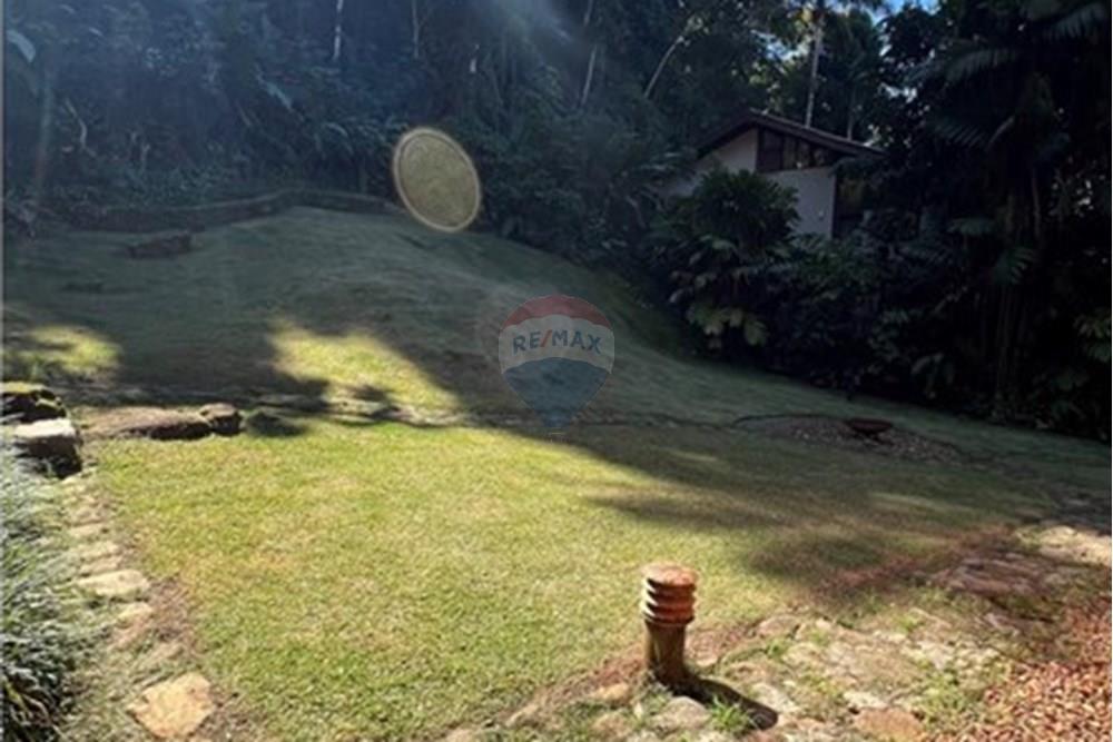 Terreno - Venda - São Sebastião , São Paulo - IMG_6234.jpeg - 631461029-12