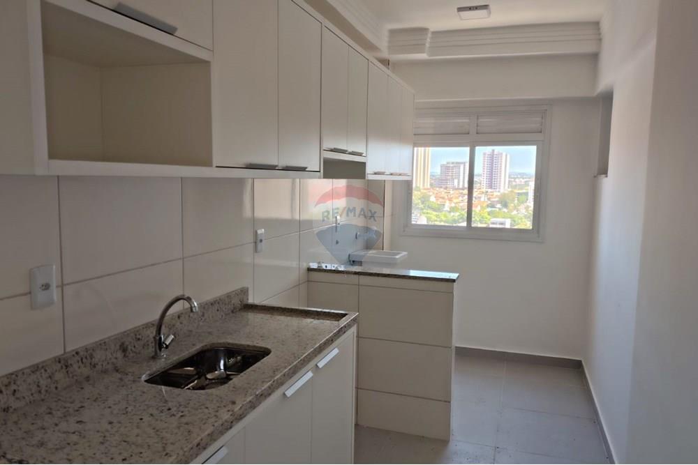 Apartamento - Alugar - São José dos Campos , São Paulo - b263df21-9d0f-4f70-9079-c8db15f7c682.jpeg - 631631009-13