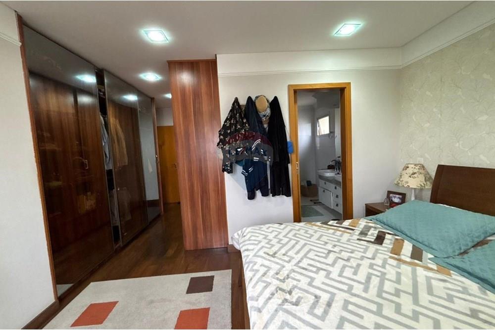 Apartamento - Venda - Guarulhos , São Paulo - WhatsApp Image 2025-07-10 at 11.17.02 (2).jpeg - 630251067-161