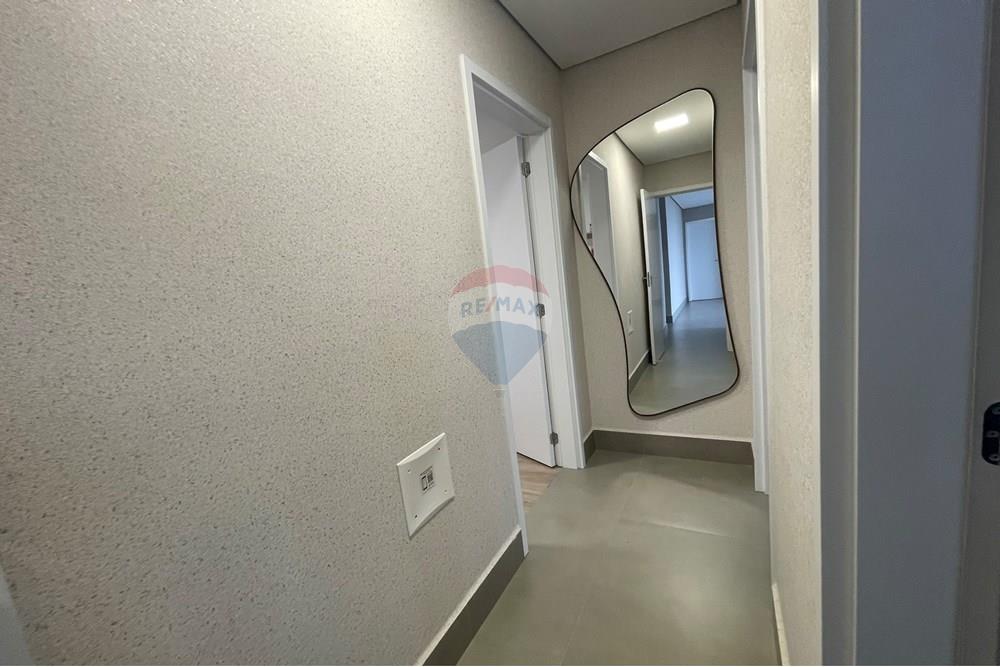 Apartamento - Alugar - Sorocaba , São Paulo - IMG_7188.JPEG - 630601228-30