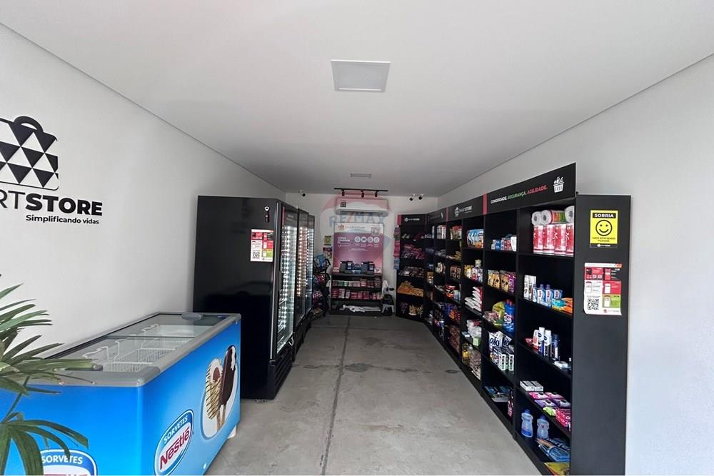 Apartamento - Alugar - Sorocaba , São Paulo - IMG_1767.JPEG - 630591257-23