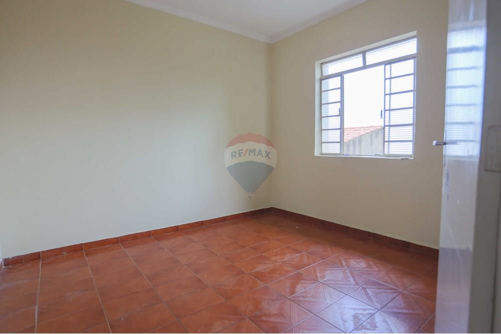 Casa - Venda - Sorocaba , São Paulo - IMG_1574.jpg - 630591068-46