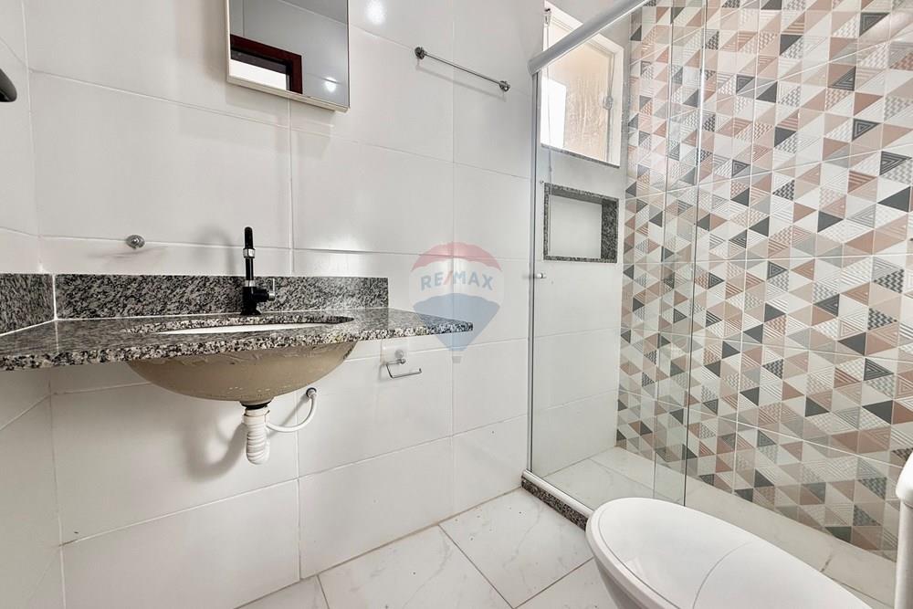 Casa - Venda - Armação dos Búzios , Rio de Janeiro - 21.jpeg - 630391062-30