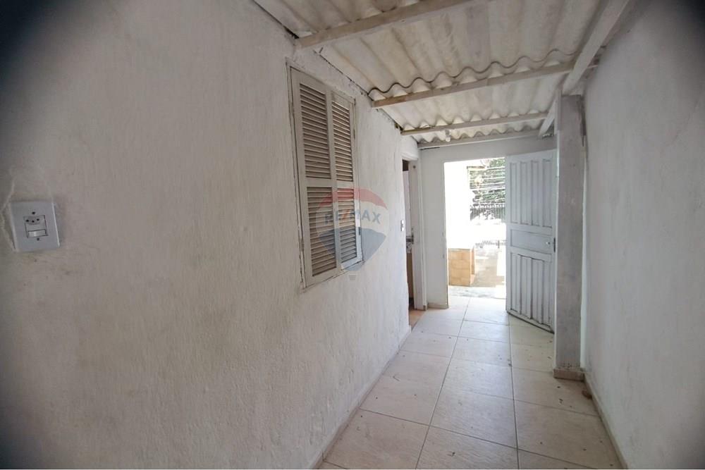 Casa - Alugar - Mauá , São Paulo - WhatsApp Image 2026-02-03 at 10.56.24 (5).jpeg - 630751053-194