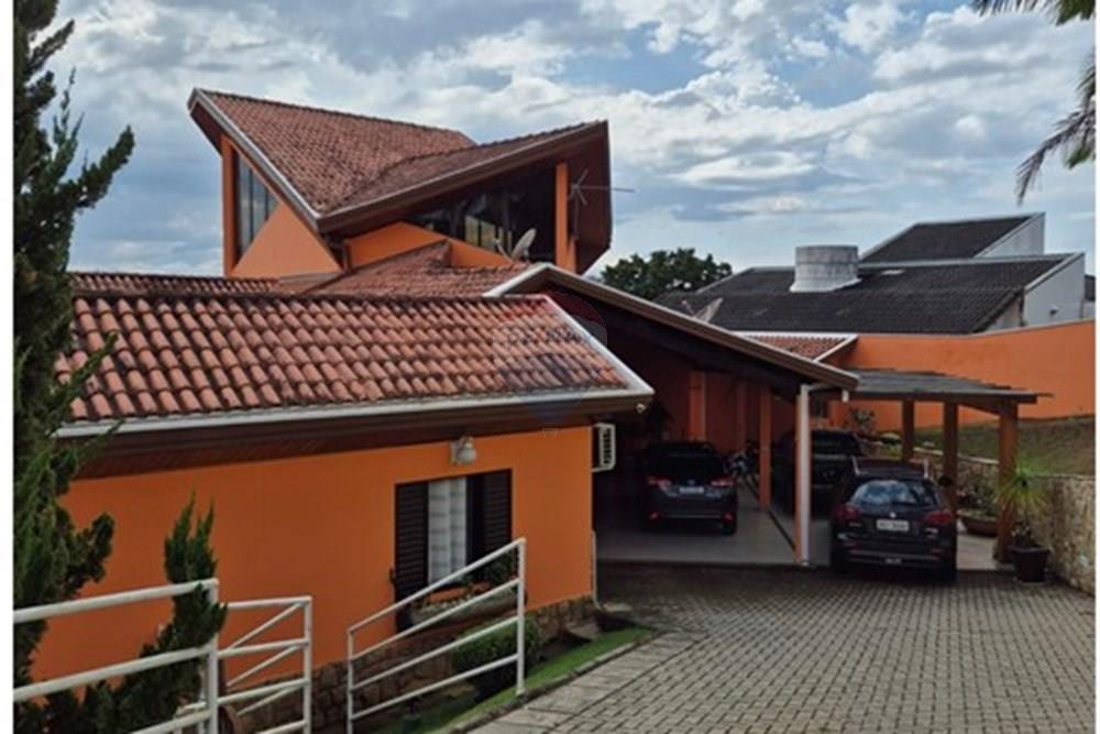 Chácara / Sítio / Fazenda - Alugar - São José dos Campos , São Paulo - WhatsApp Image 2026-03-20 at 14.27.37 (2).jpeg - 631471047-23