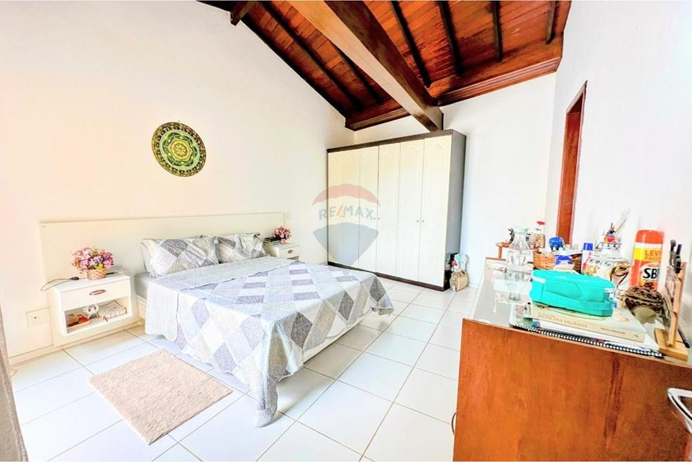 Casa - Venda - Armação dos Búzios , Rio de Janeiro - WhatsApp Image 2026-03-24 at 23.10.06.jpeg - 630391131-18