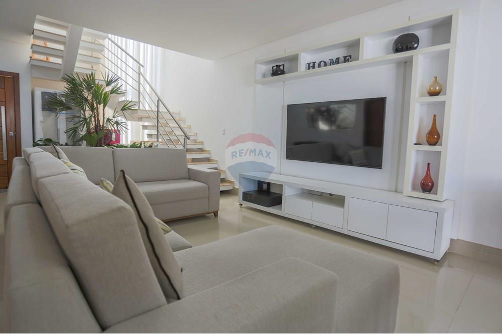 Casa de Condomínio - Venda - Sorocaba , São Paulo - IMG_6016.jpg - 630601014-221