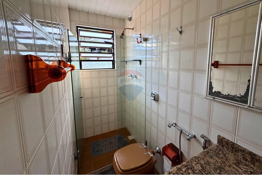 Casa - Venda - Nova Friburgo , Rio de Janeiro - 20.jpg - 630551084-34