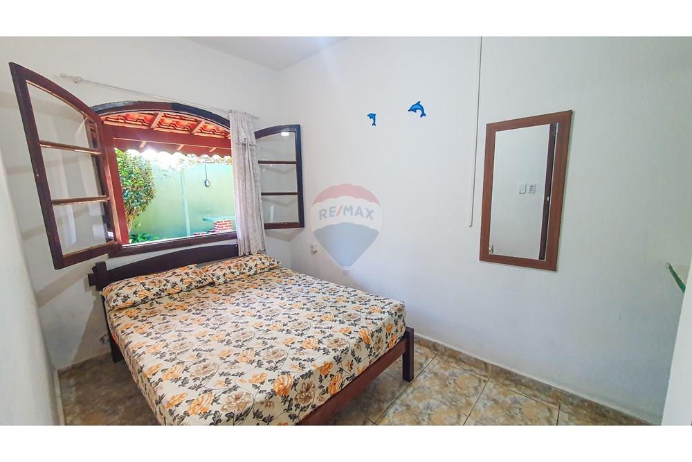 Hotel/ Pousada - Venda - Ubatuba , São Paulo - 20250618_095542.jpg - 631571011-9