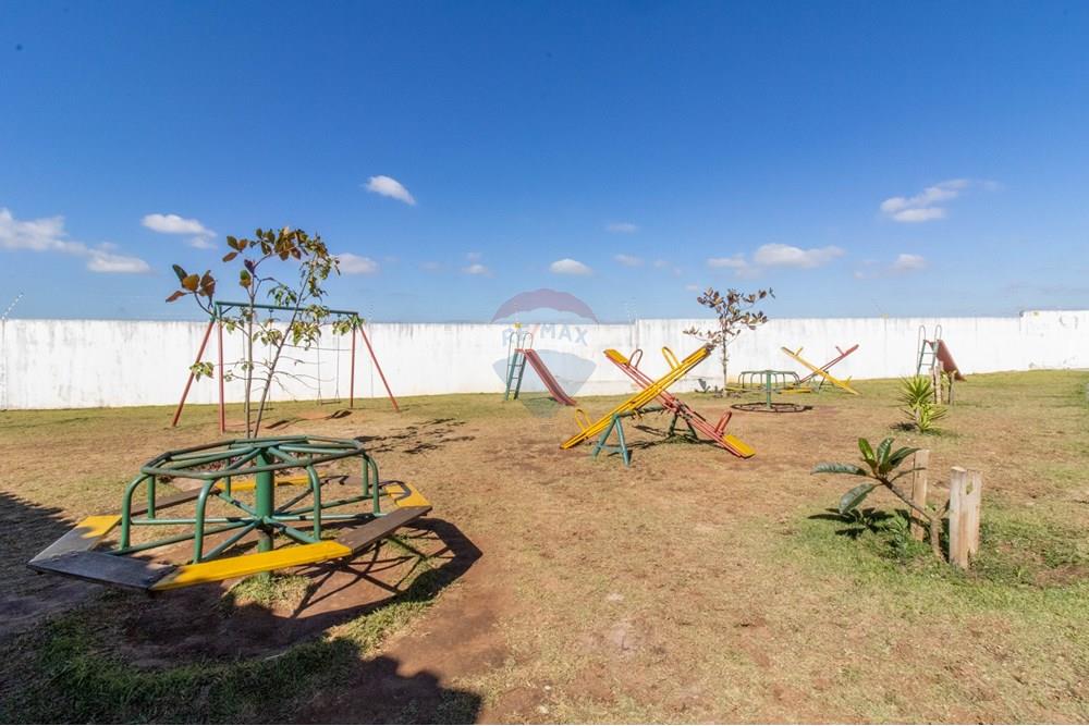 Apartamento - Venda - Guarulhos , São Paulo - 19- 7373.jpg - 631271012-59