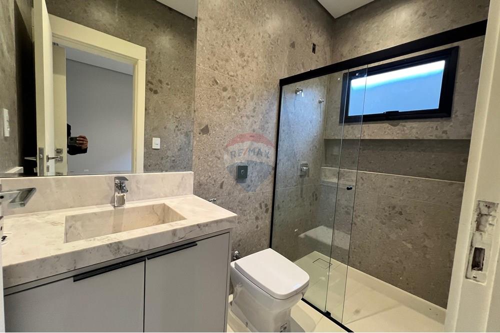 Casa de Condomínio - Venda - Araçatuba , São Paulo - WhatsApp Image 2025-07-09 at 12.15.13 (1).jpeg - 630541002-72