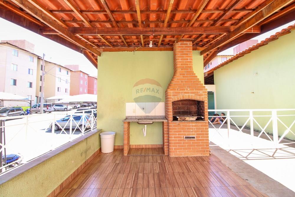 Apartamento - Venda - Sorocaba , São Paulo - IMG_6861.jpg - 630591252-21