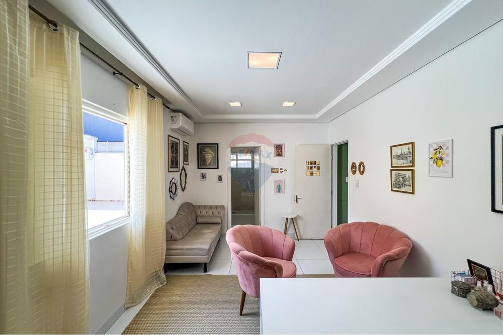 Casa - Alugar - Sorocaba , São Paulo - IMG_0452.jpg - 630601137-148