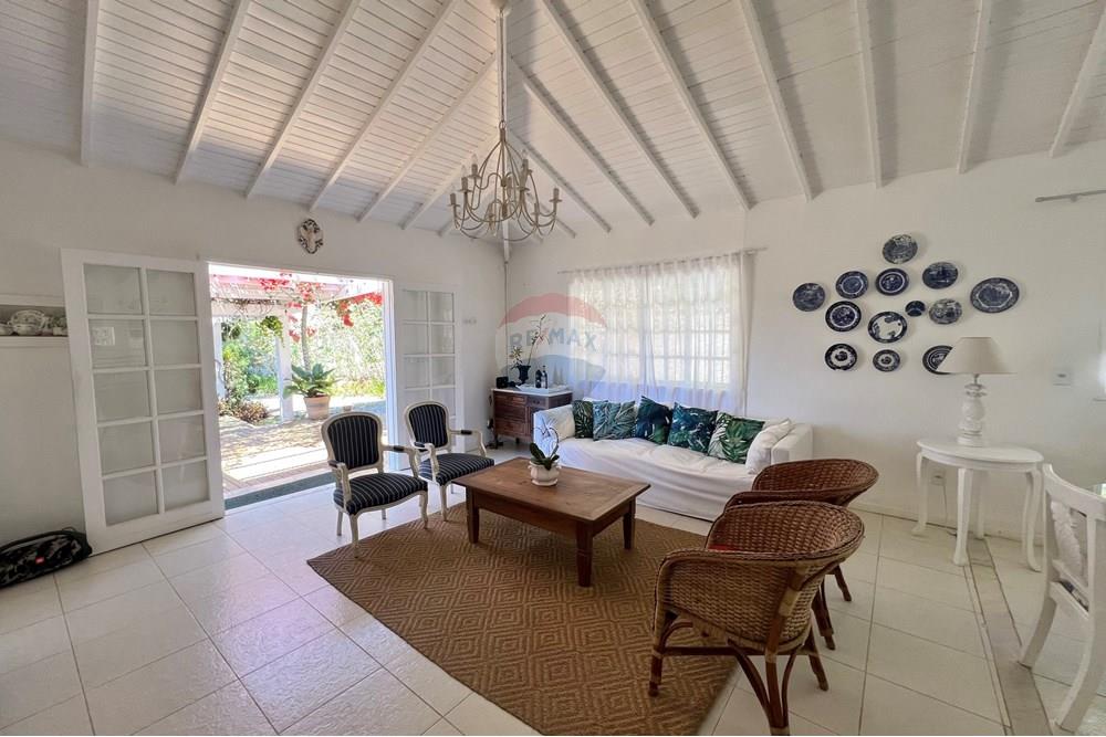 Casa - Venda - Armação dos Búzios , Rio de Janeiro - IMG_4046.jpg - 630391039-97