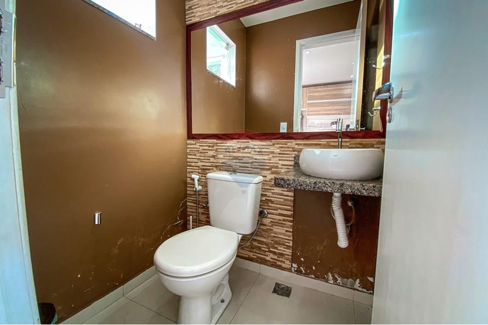 Casa - Venda - Cabo Frio , Rio de Janeiro - IMG_0645.jpg - 720301207-11