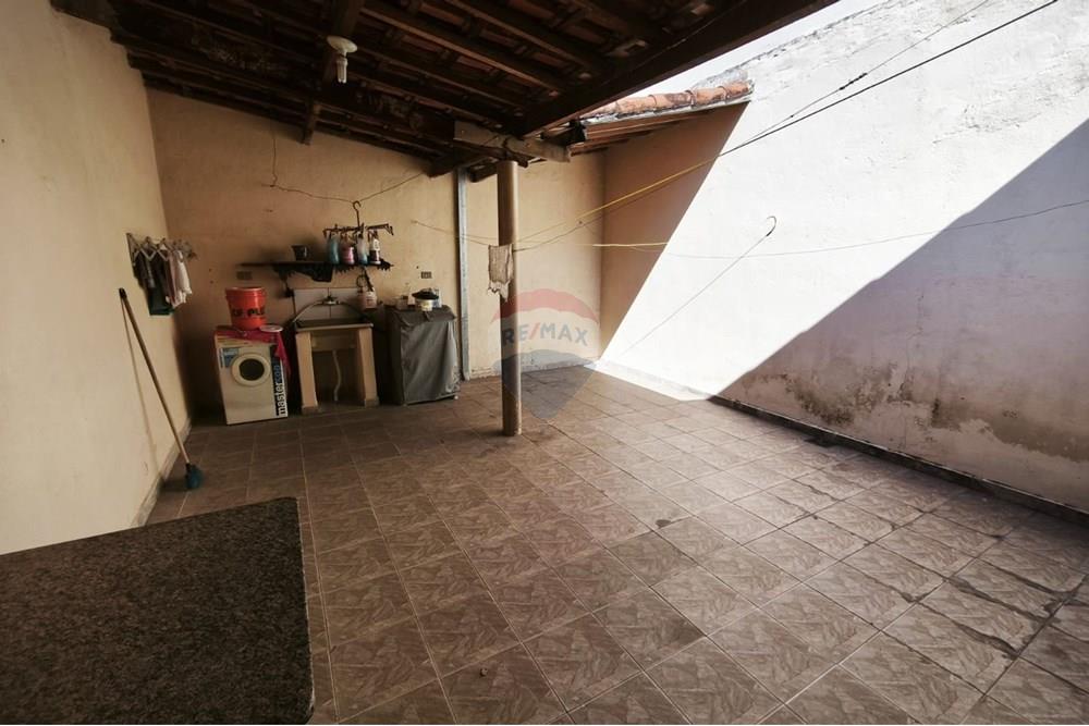 Casa - Venda - São José dos Campos , São Paulo - 15ce8179-ba19-4538-9b09-02f8f10b6c1f.jpg - 631431001-363