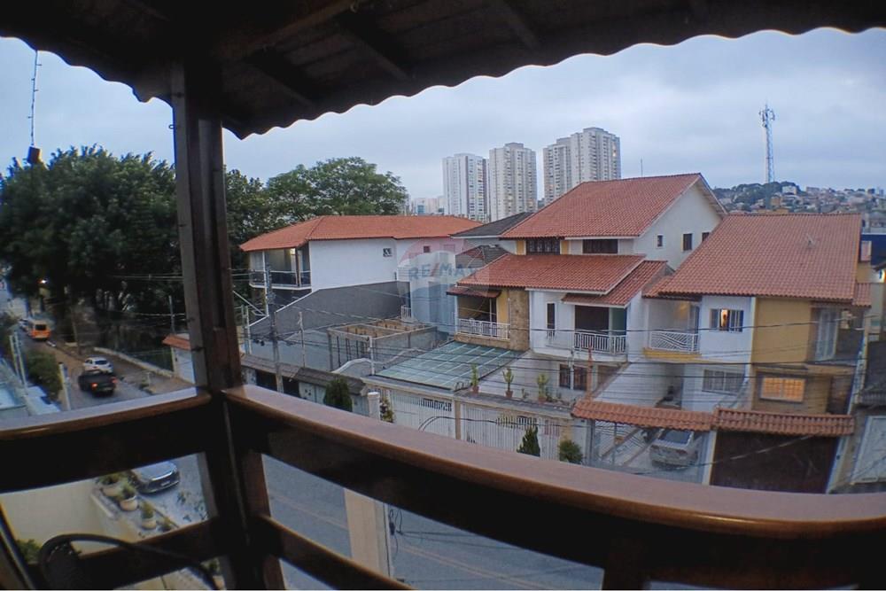 Casa - Venda - Guarulhos , São Paulo - WhatsApp Image 2025-12-10 at 20.04.46 (11).jpeg - 630251069-126