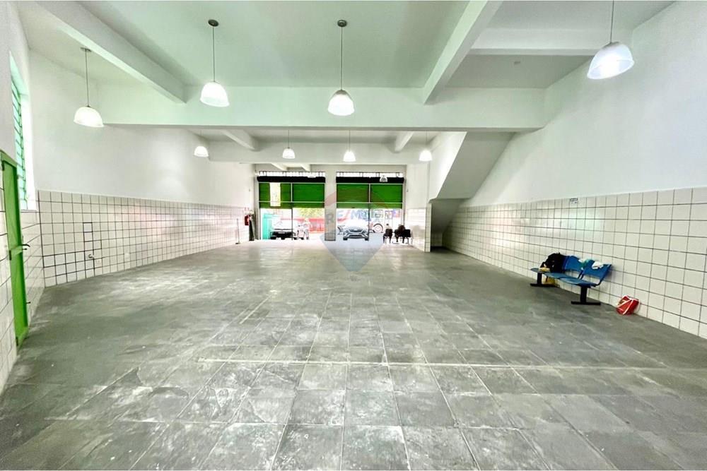 Ponto Comercial - Alugar - Guarulhos , São Paulo - WhatsApp Image 2026-03-10 at 15.19.42.jpeg - 631421016-13