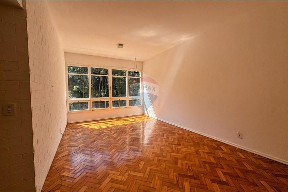 Apartamento - Alugar - Teresópolis , Rio de Janeiro - PHOTO-2025-08-13-15-07-56 3.jpeg - 630191070-28