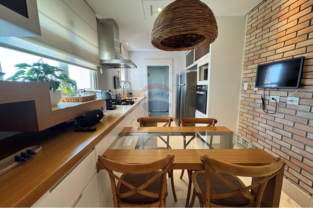 Apartamento - Venda - Guarulhos , São Paulo - IMG_0785.jpeg - 630251001-912