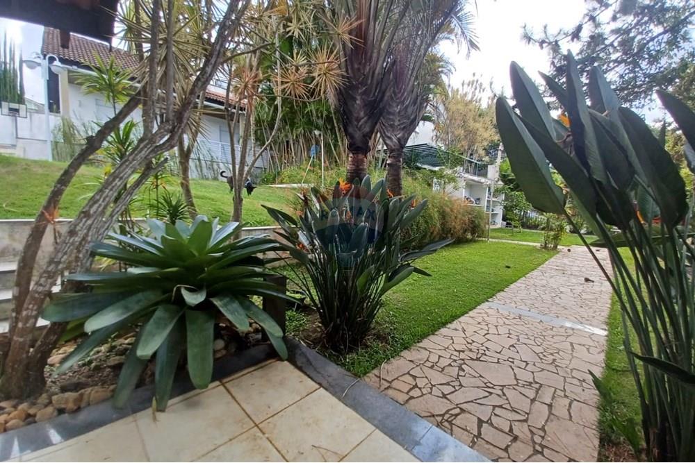 Casa - Alugar - Mogi das Cruzes , São Paulo - 2c411604-5acf-4fe3-9d66-bbe70ac0e900.jpeg - 631531001-201