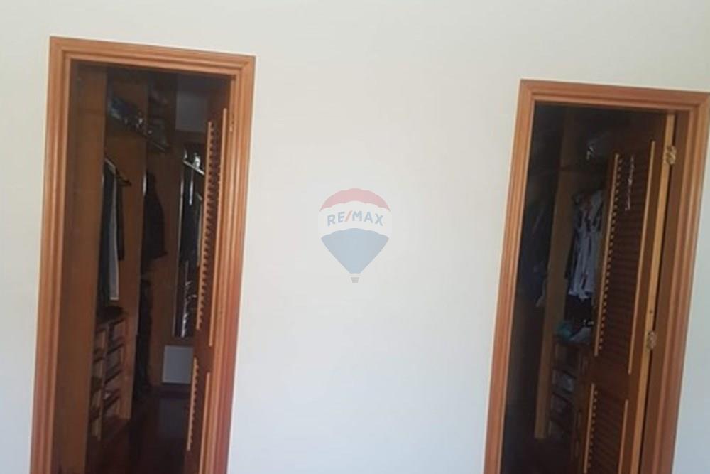 Casa de Condomínio - Venda - Rio de Janeiro , Rio de Janeiro - WhatsApp Image 2025-12-08 at 15.21.38.jpeg - 631751006-2