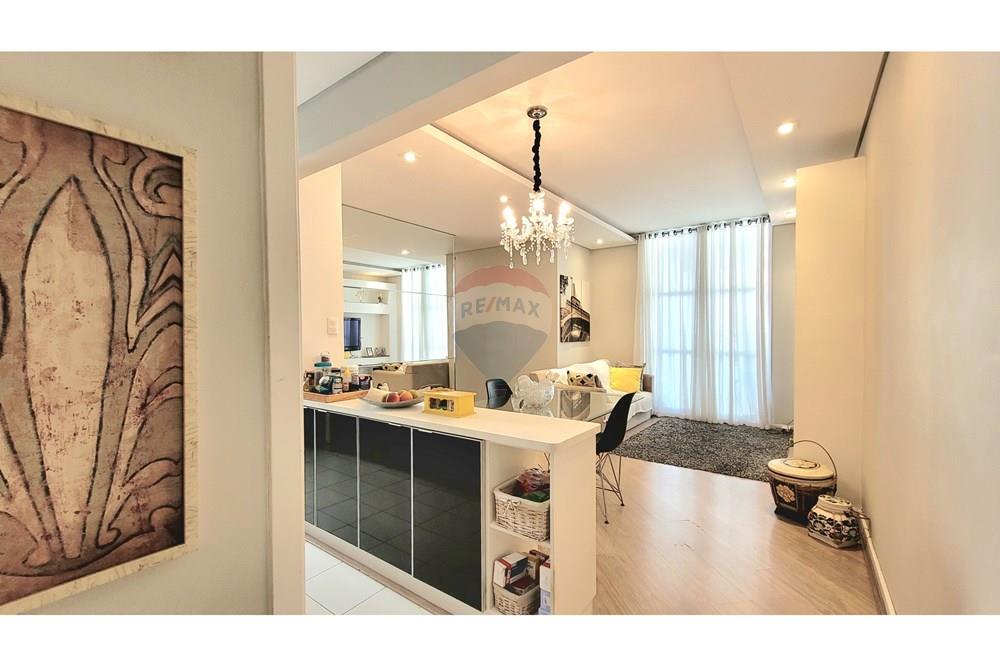 Apartamento - Venda - Santo André , São Paulo - 20250418_110419.jpg - 630331012-46