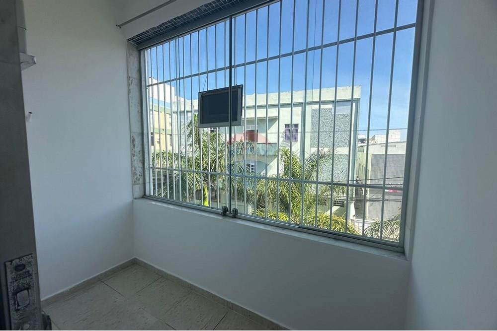 Apartamento - Venda - Cabo Frio , Rio de Janeiro - 19.jpg - 630361032-170