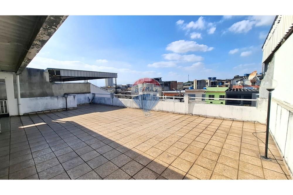 Casa - Venda - Nilópolis , Rio de Janeiro - 35.jpg - 630291059-18