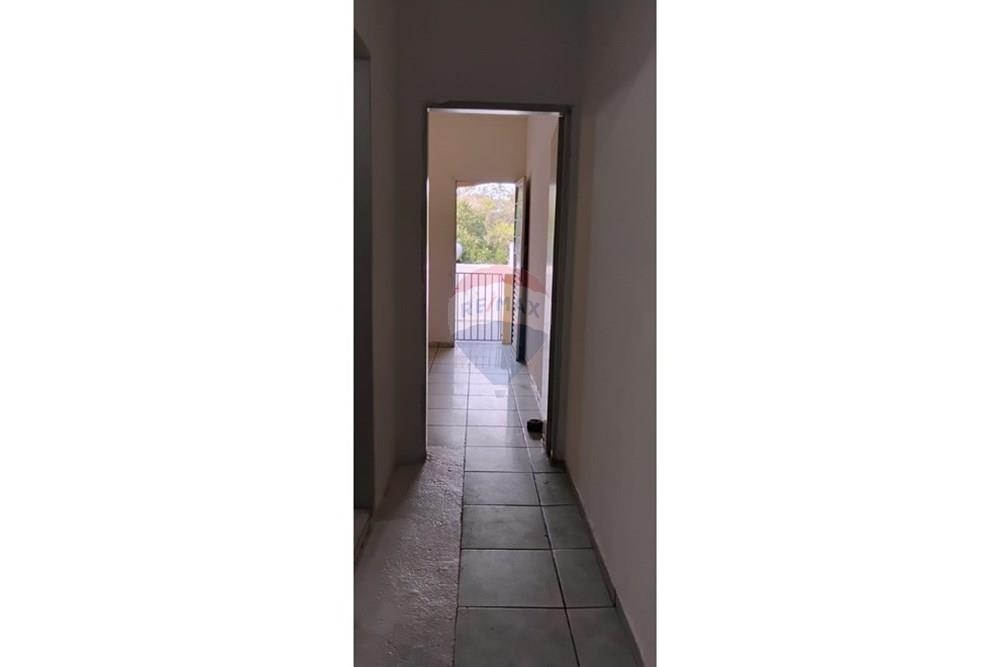 Casa - Venda - Itu , São Paulo - WhatsApp Image 2025-09-16 at 13.20.09.jpeg - 631281017-30