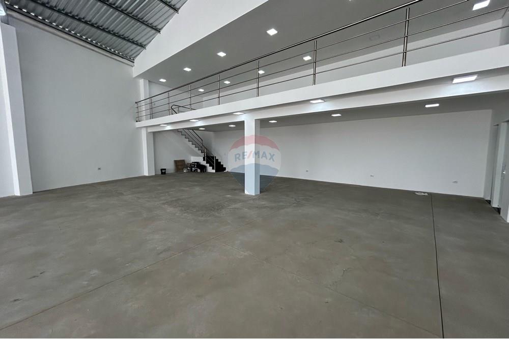 Galpão - Alugar - Mauá , São Paulo - WhatsApp Image 2025-07-24 at 14.50.53.jpeg - 630751057-164