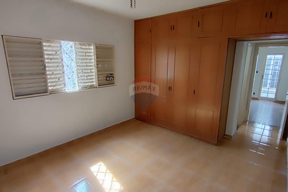 Casa - Venda - Lins , São Paulo - suite.jpg - 630511044-28
