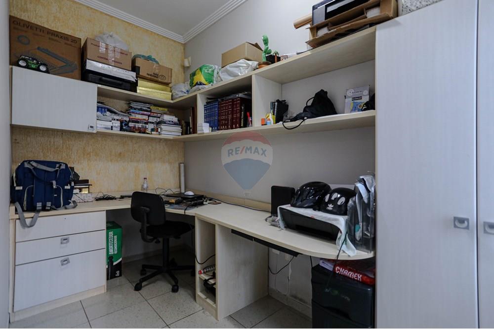 Casa - Venda - Mogi das Cruzes , São Paulo - Rua Lázaro Pinto de Souza, 72 - Parque Santana-42.jpg - 630281081-33