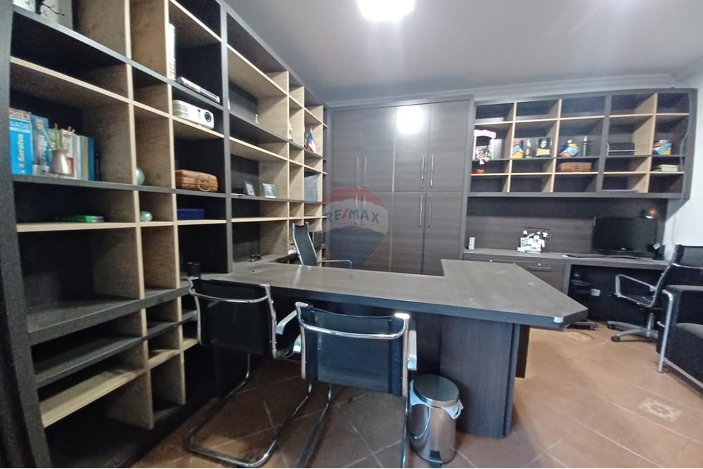 Casa - Alugar - Mogi das Cruzes , São Paulo - a9883624-f877-43dc-beda-81720c1b044c.jpeg - 631531001-198