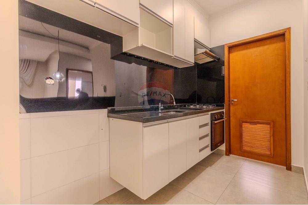 Apartamento - Alugar - Sorocaba , São Paulo - IMG_7570-HDR.jpg - 630591010-1194