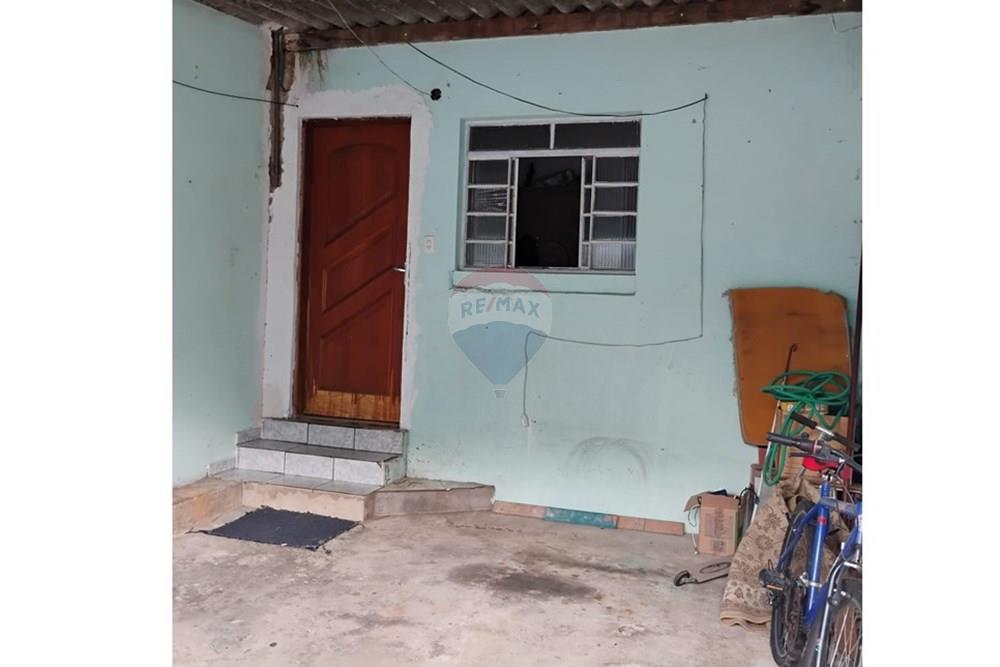 Casa - Venda - Itu , São Paulo - WhatsApp Image 2025-05-24 at 16.20.03.jpeg - 631281017-17