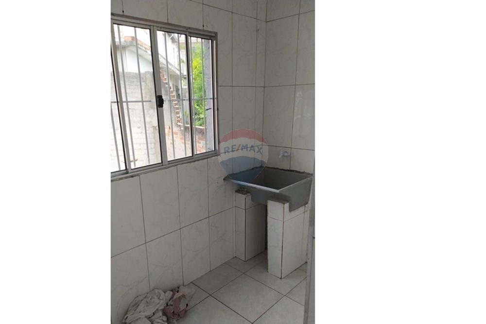 Casa - Alugar - Guarulhos , São Paulo - WhatsApp Image 2025-10-23 at 08.17.01 (4).jpeg - 631271017-47