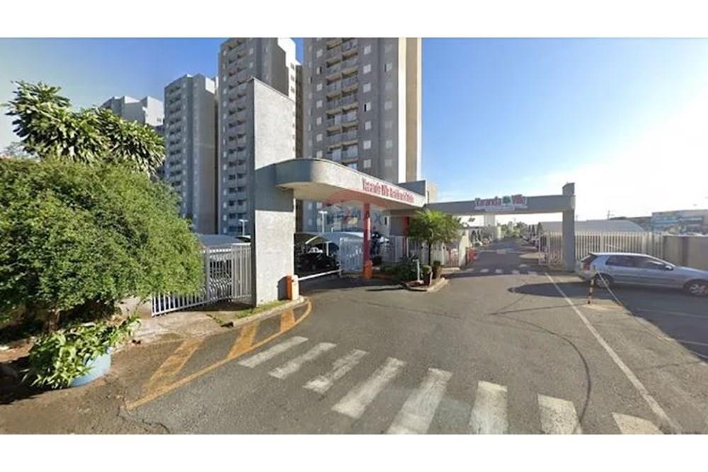 Apartamento - Alugar - Sorocaba , São Paulo - Capturar.JPG - 631661002-17