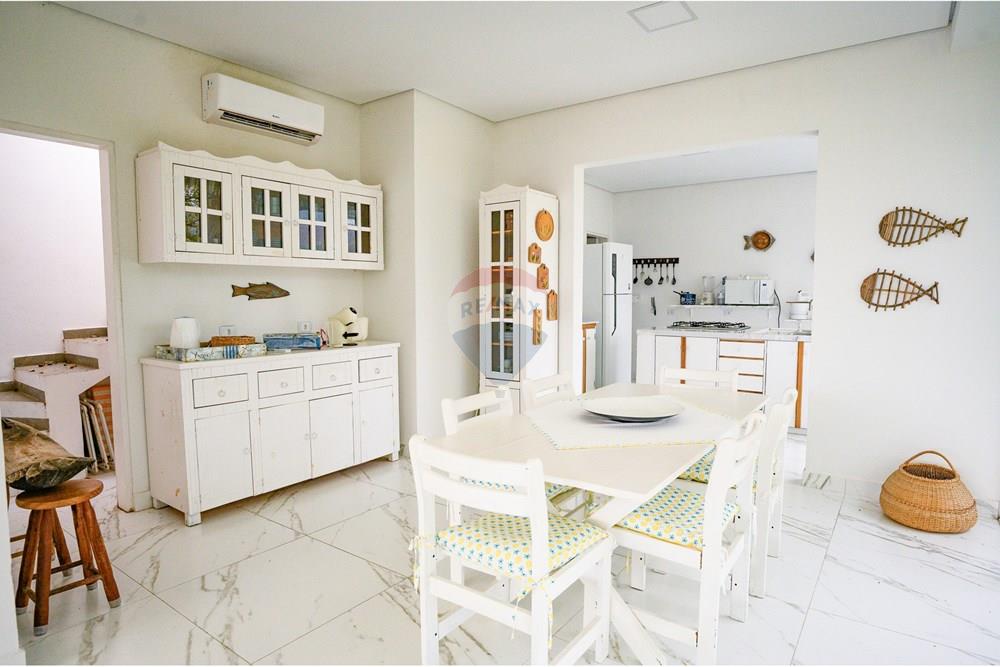 Sobrado - Venda - Ilhabela , São Paulo - mor-18.jpg - 690881039-10